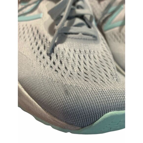 New Balance Fresh Foam Arishi v3 Running Sneaker - Picture 3 of 6